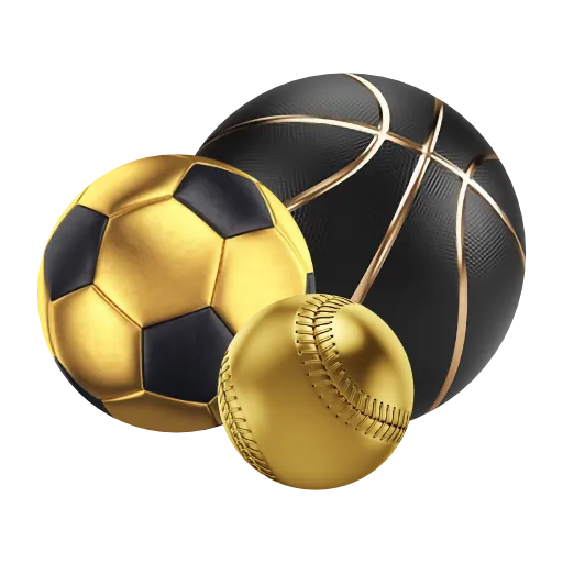 Secure Encryption